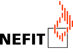 logo3