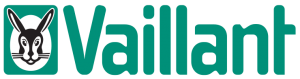 logo4