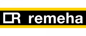 logo5
